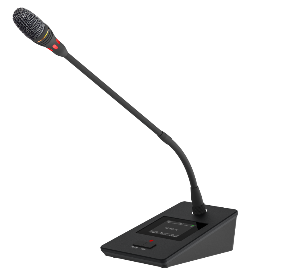 HU-305XZ-A3